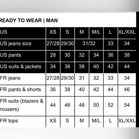 The Kooples Red & White Plaid Button-Down Shirt – Wide Fit‎ (XL) - Picture 2 of 2